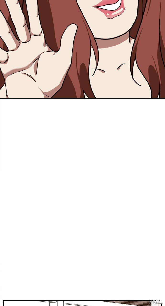第164话