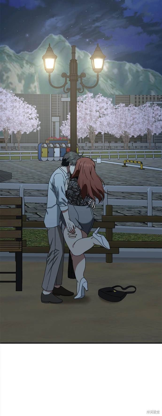 第165话