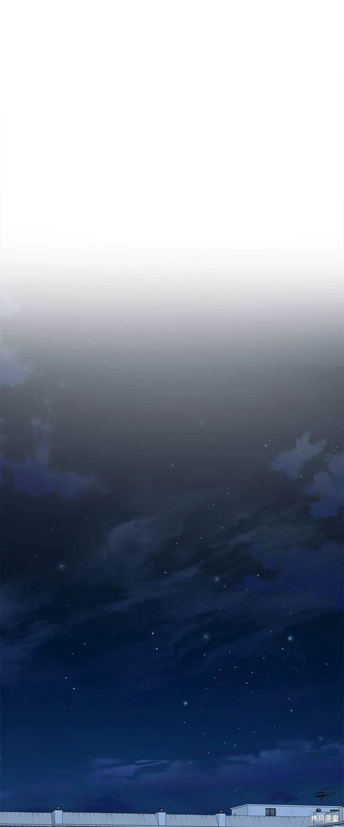 第166话