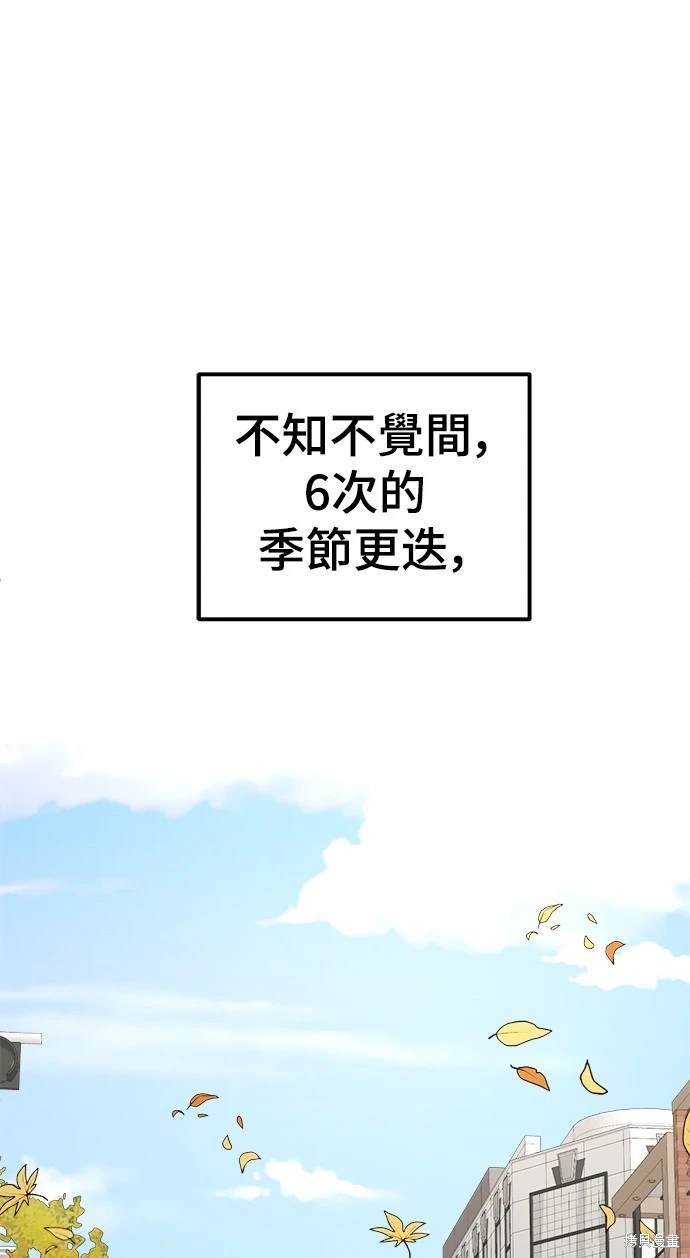 第166话