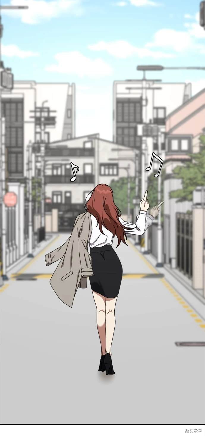 第167话