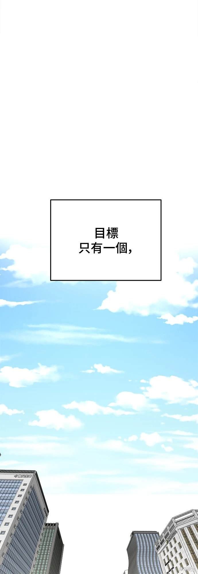 第168话