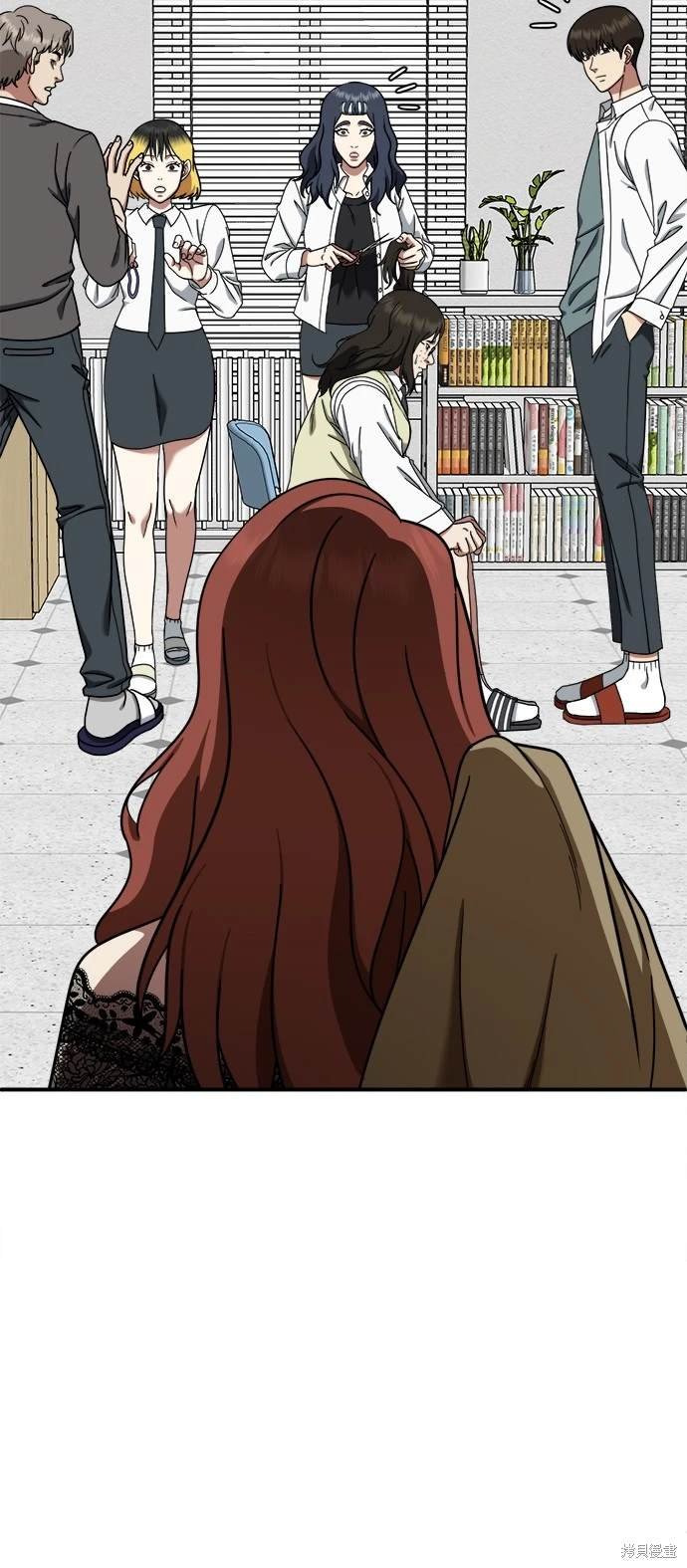 第169话
