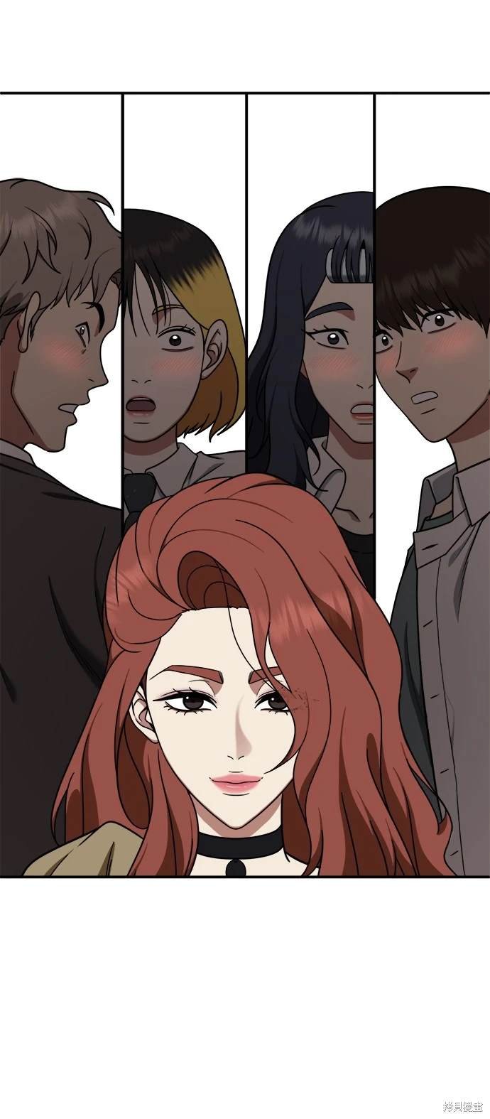 第169话