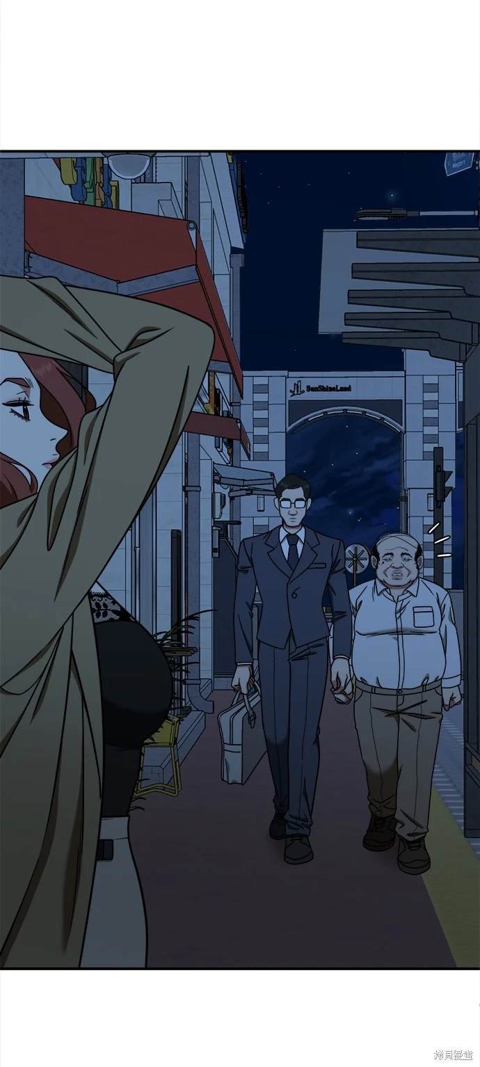 第169话