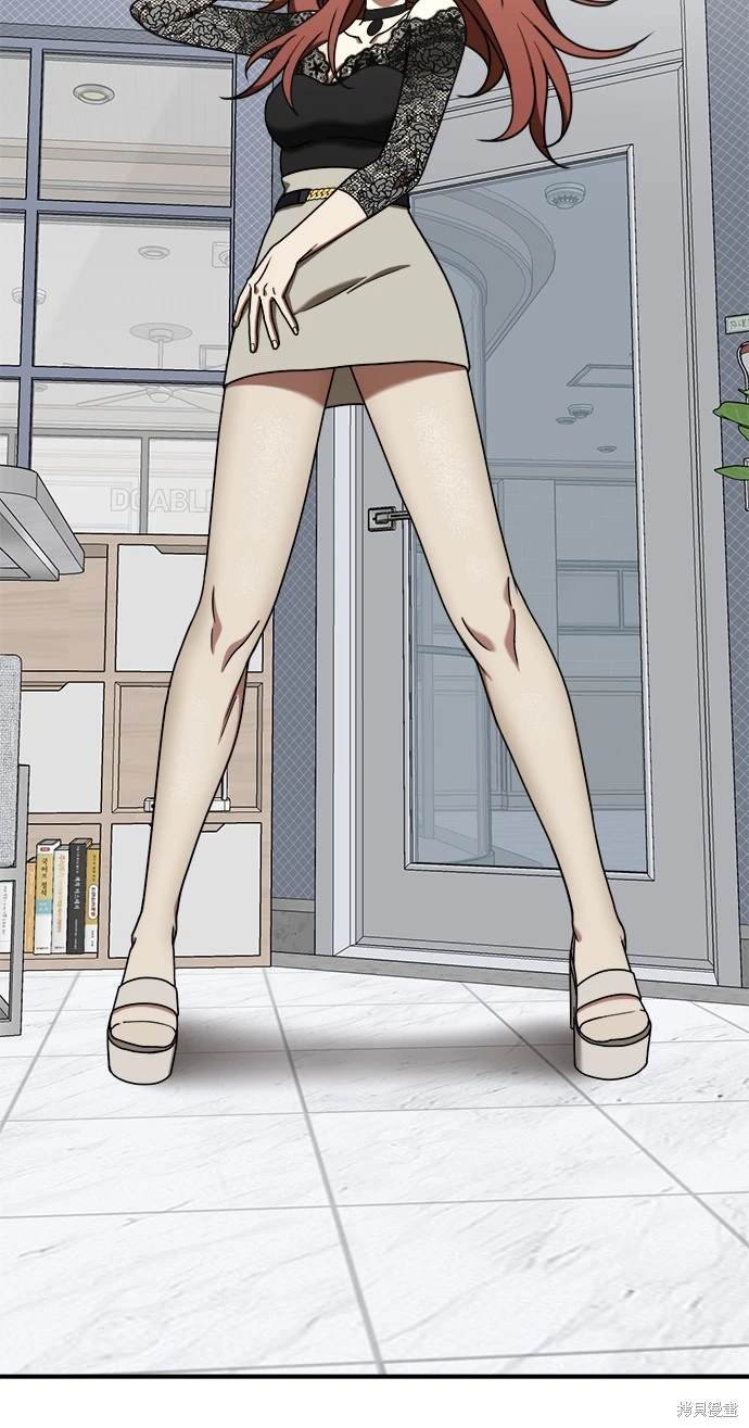 第169话