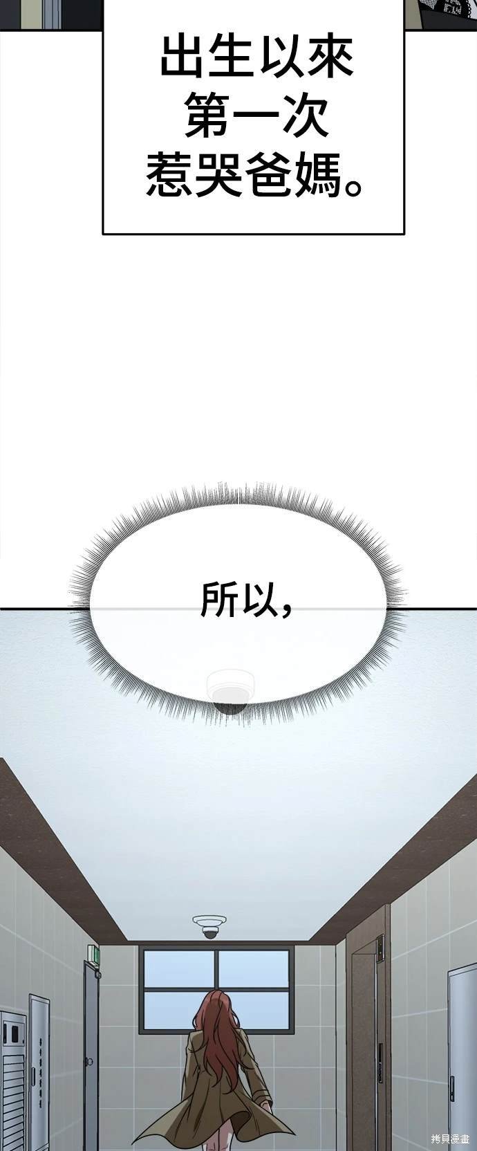 第170话
