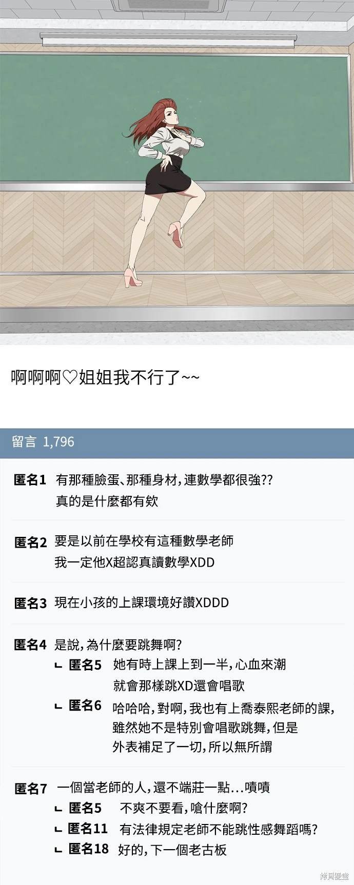 第170话