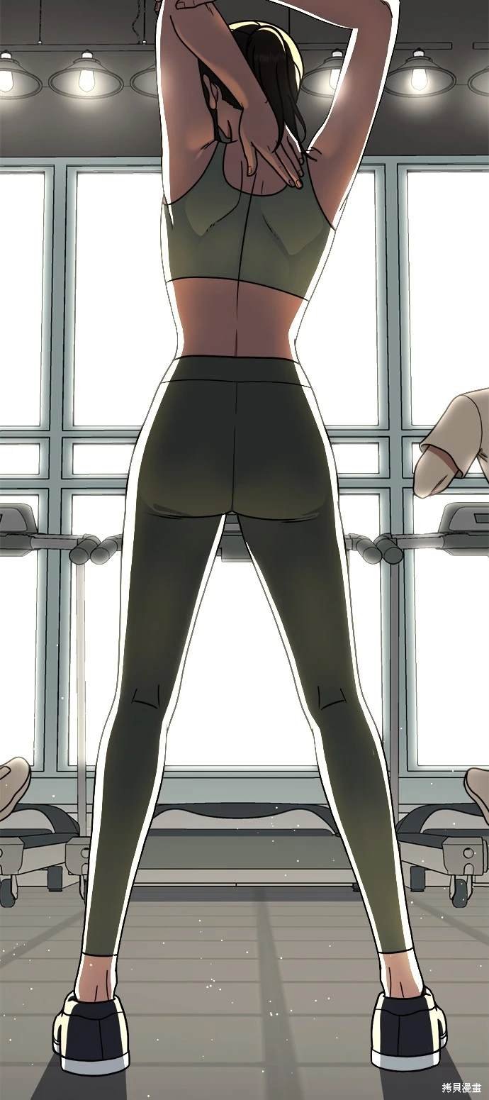 第170话