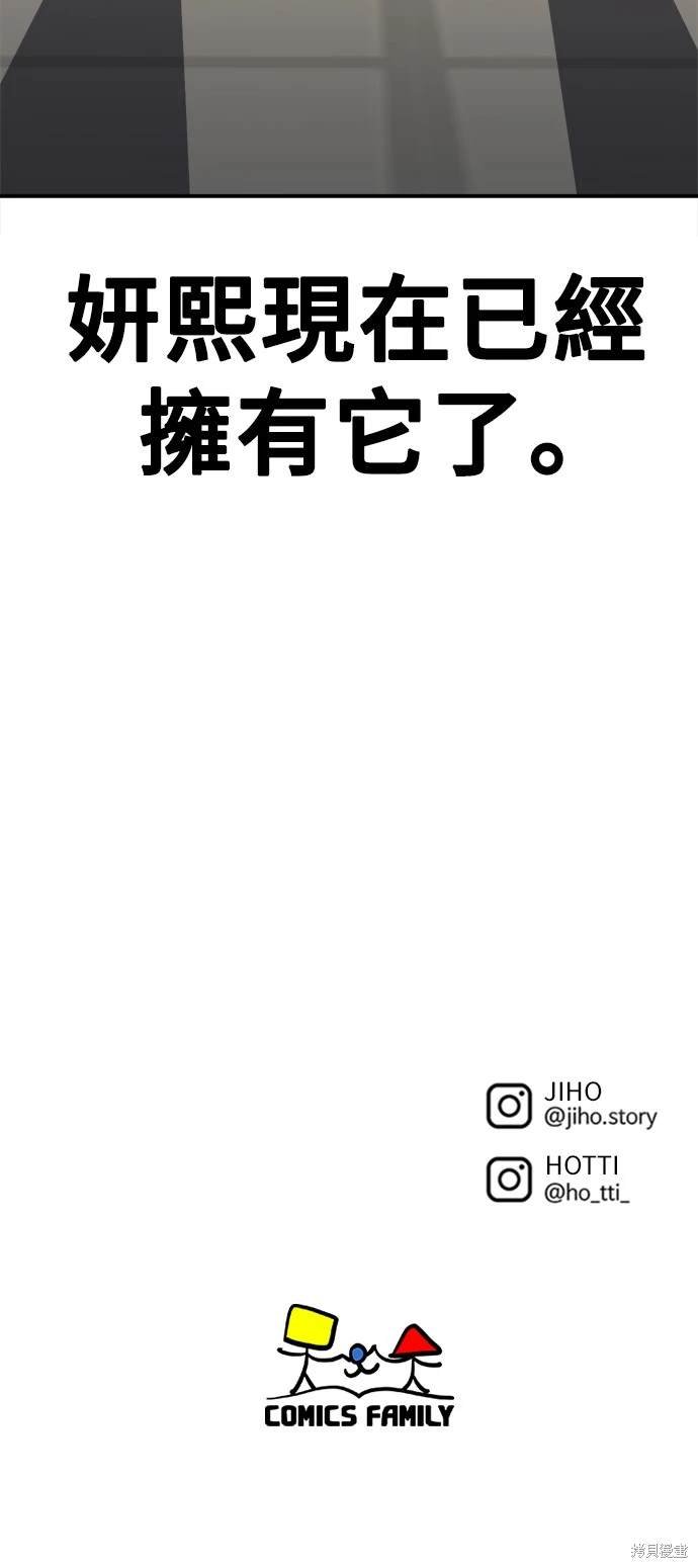 第170话