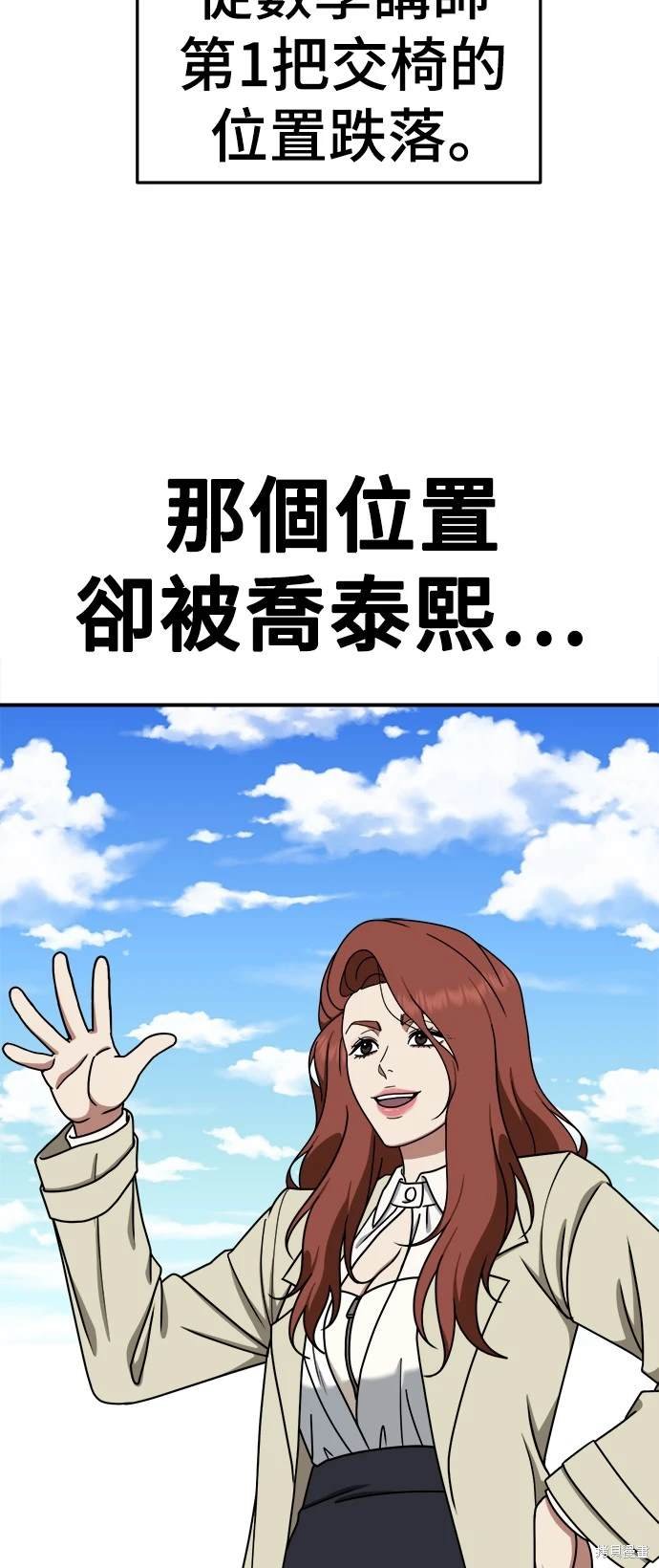 第171话