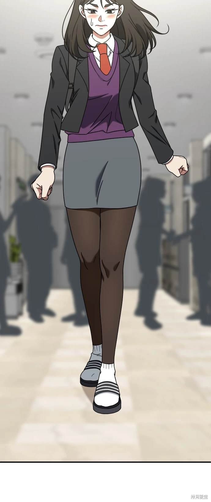 第171话