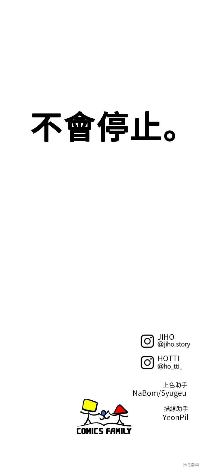 第171话