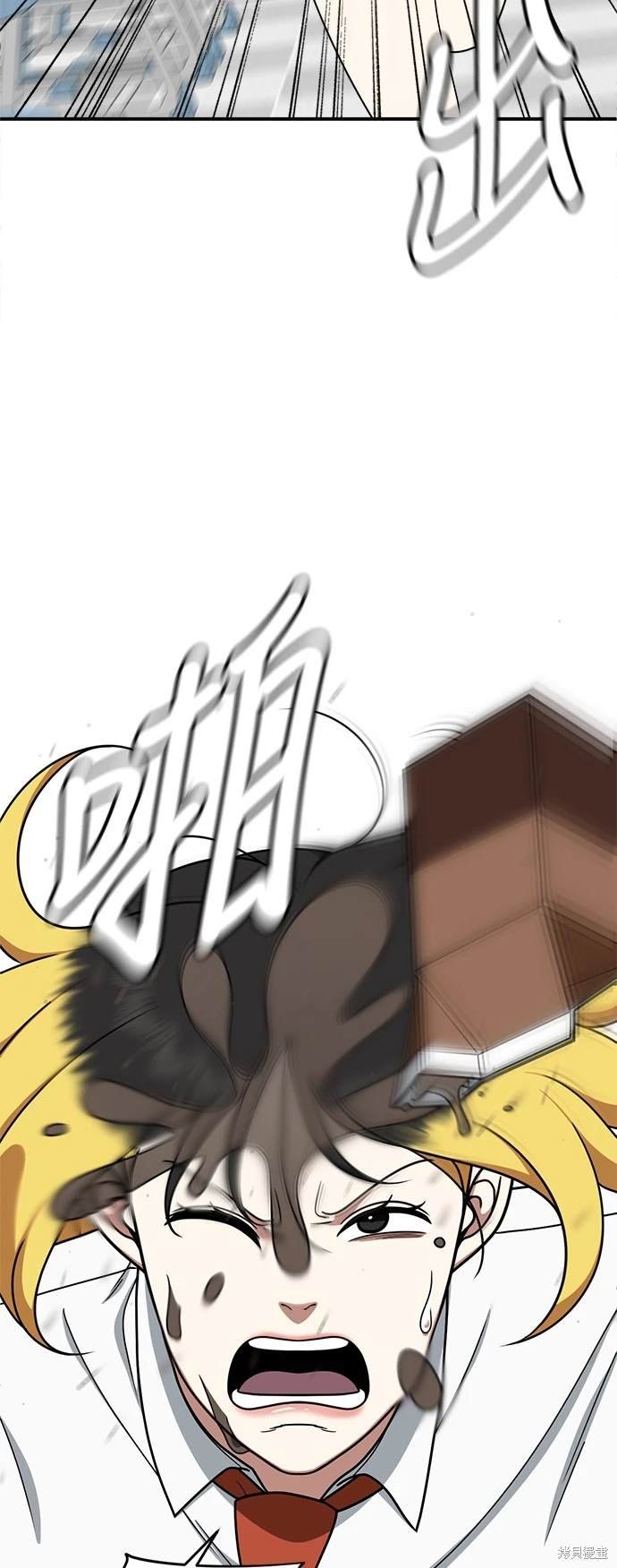 第172话