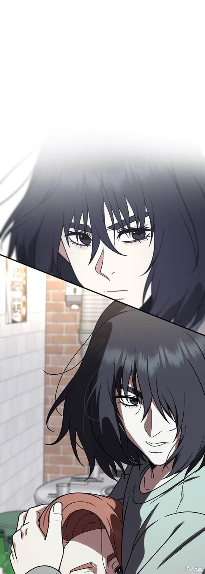 第175话