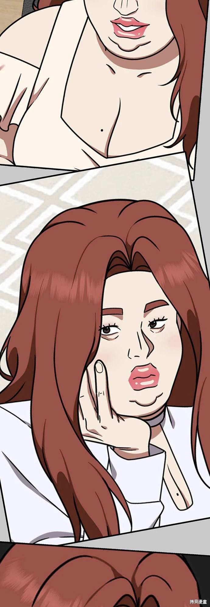 第175话