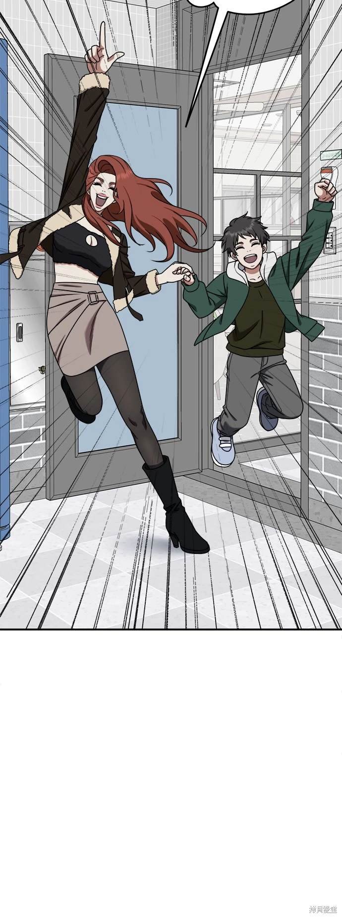 第177话