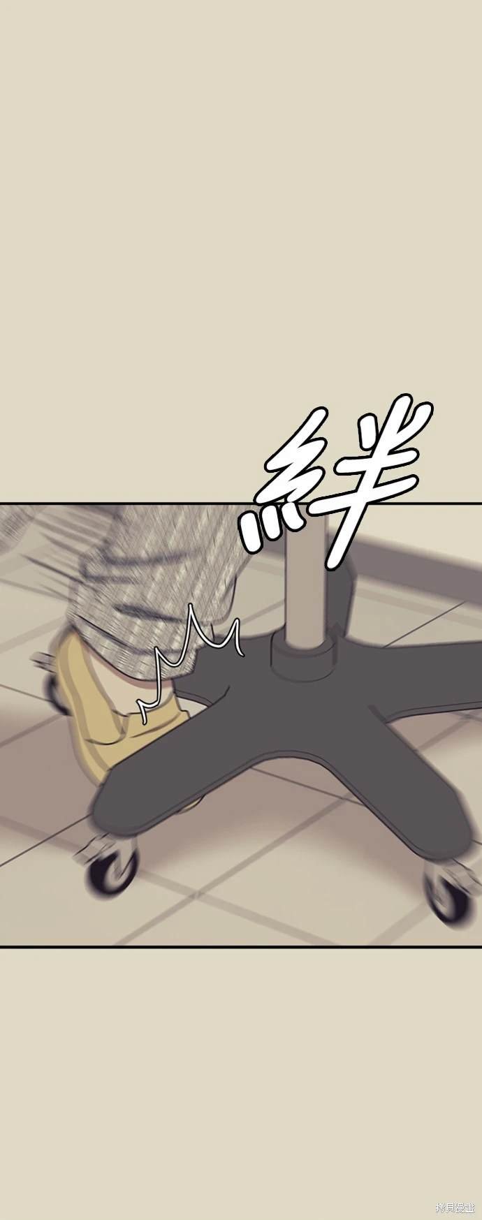 第178话
