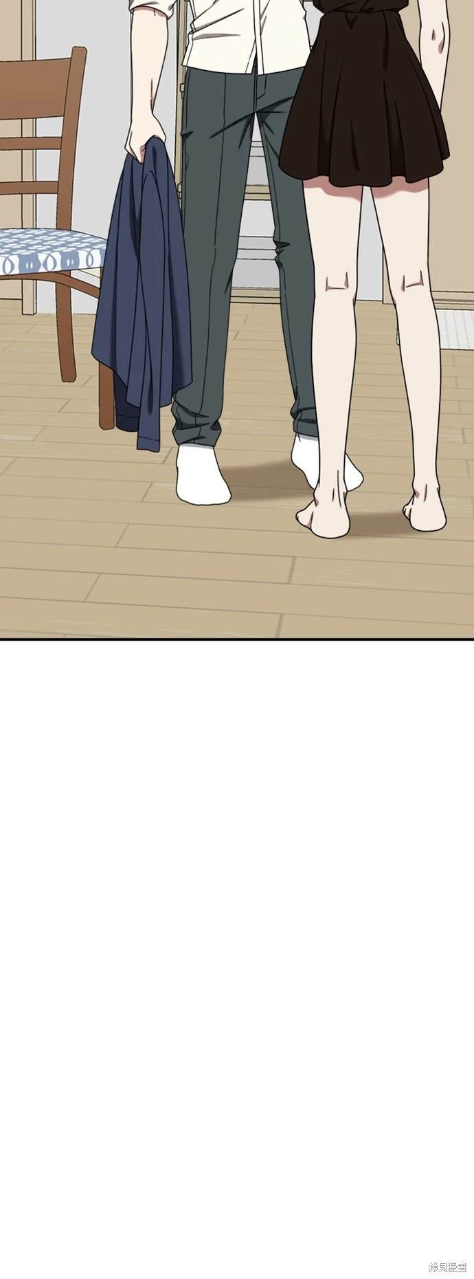 第179话