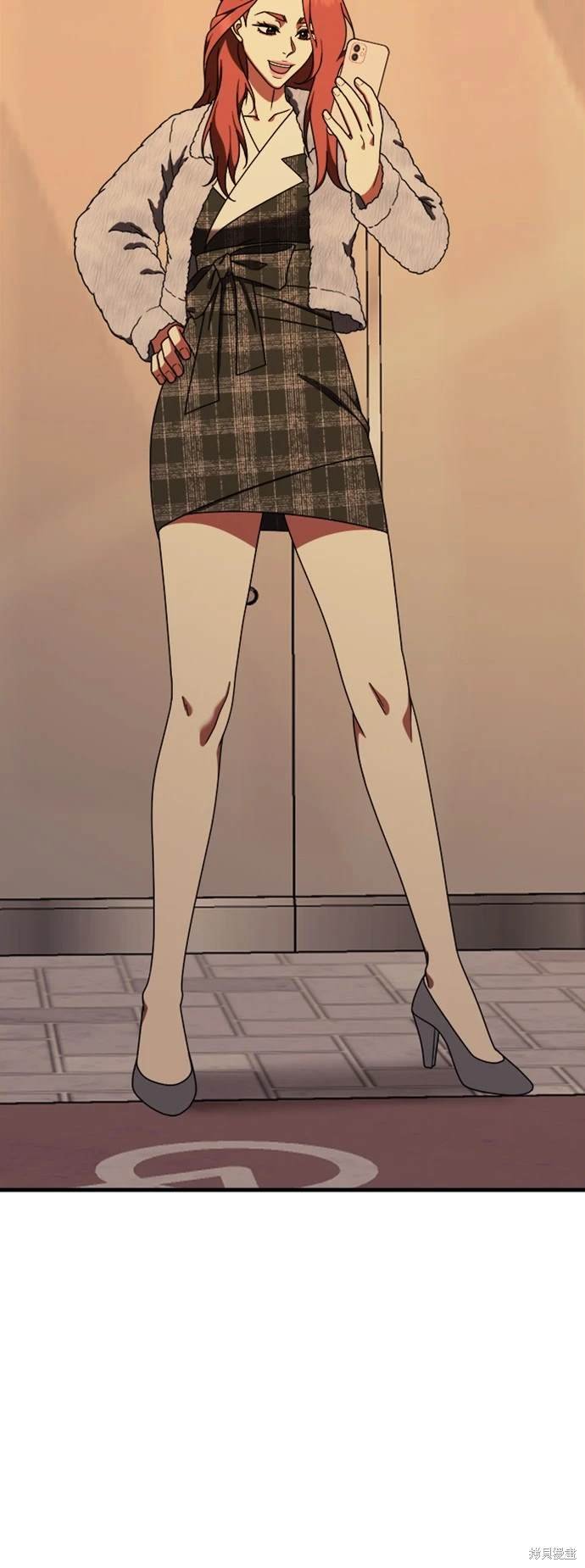第179话