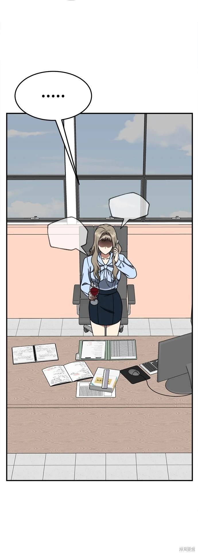 第180话