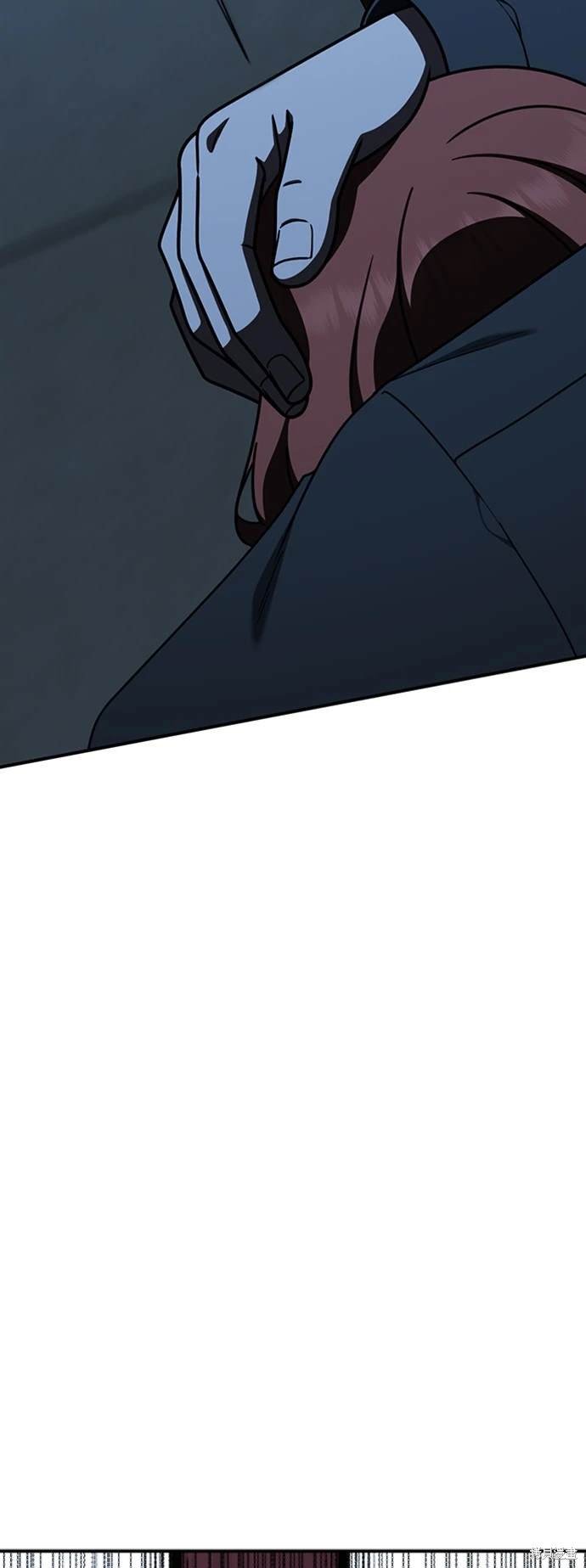 第180话
