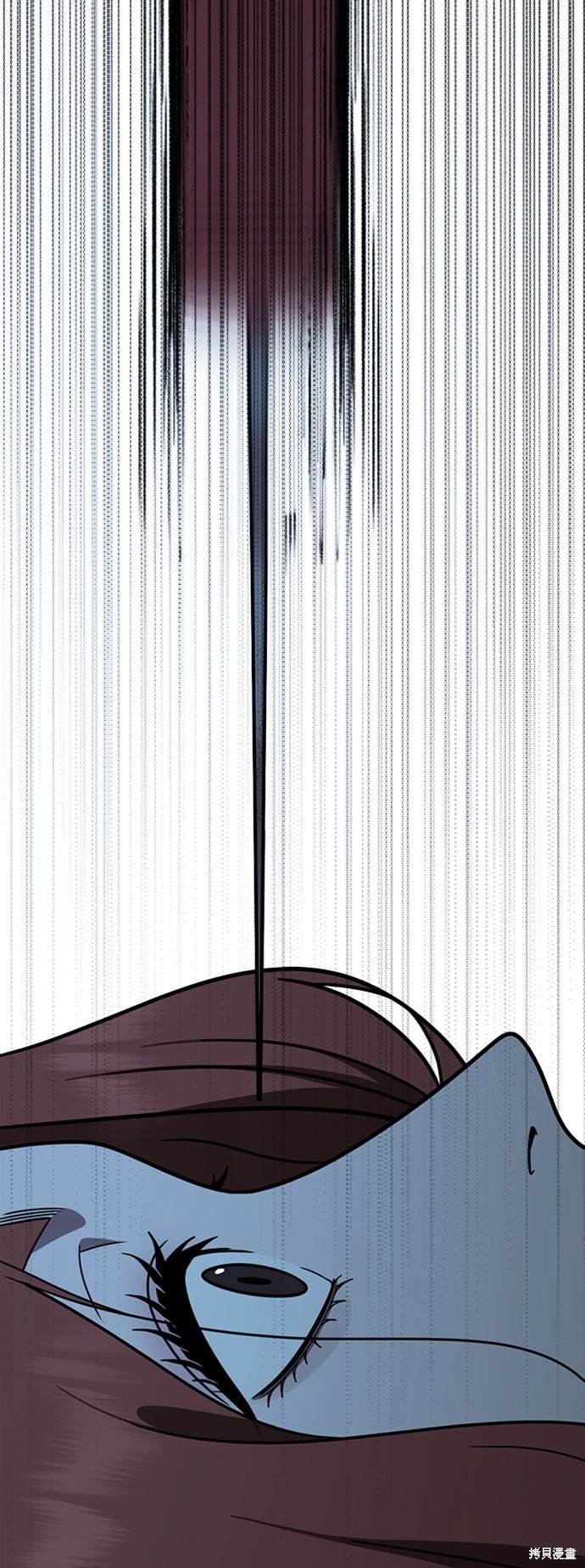 第180话