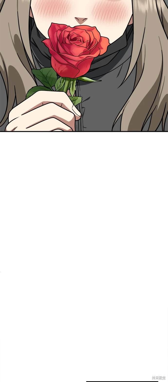 第181话