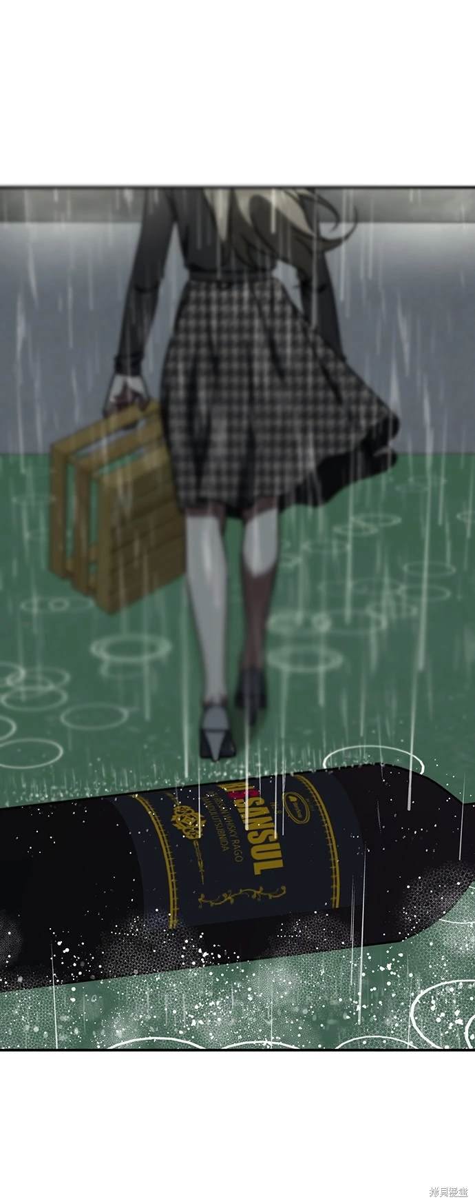 第181话