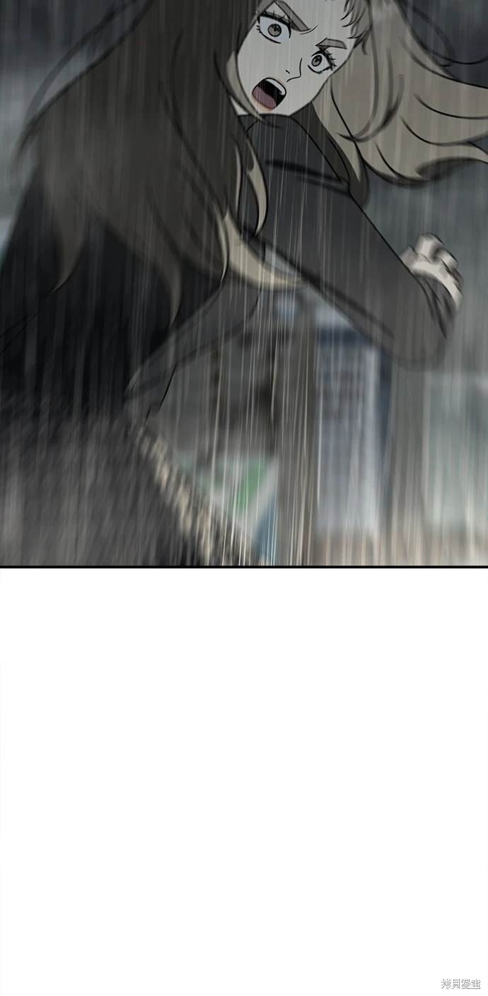 第181话