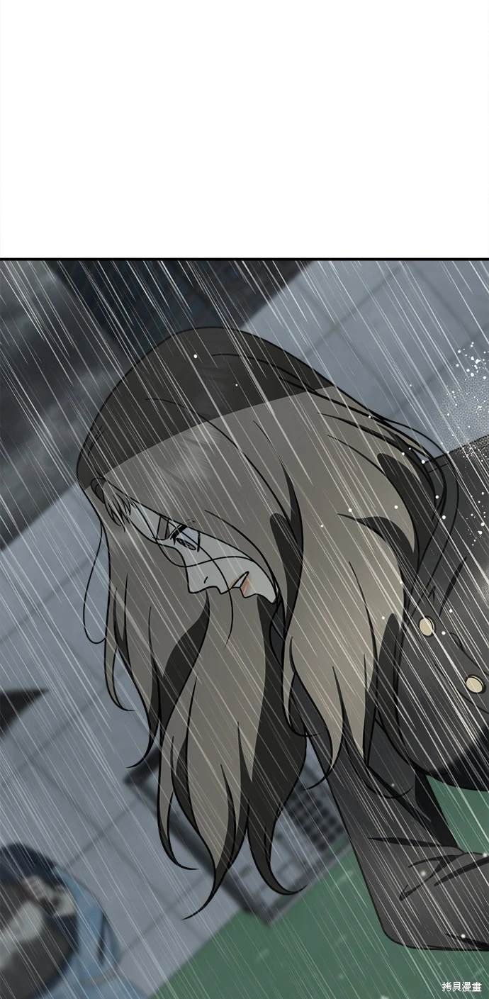 第181话