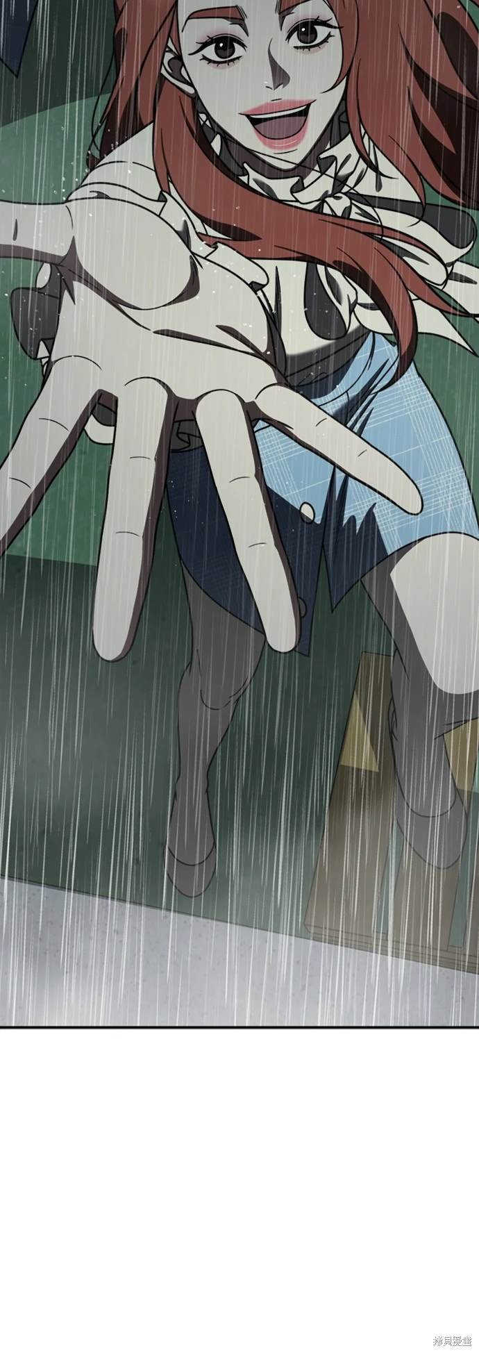 第182话
