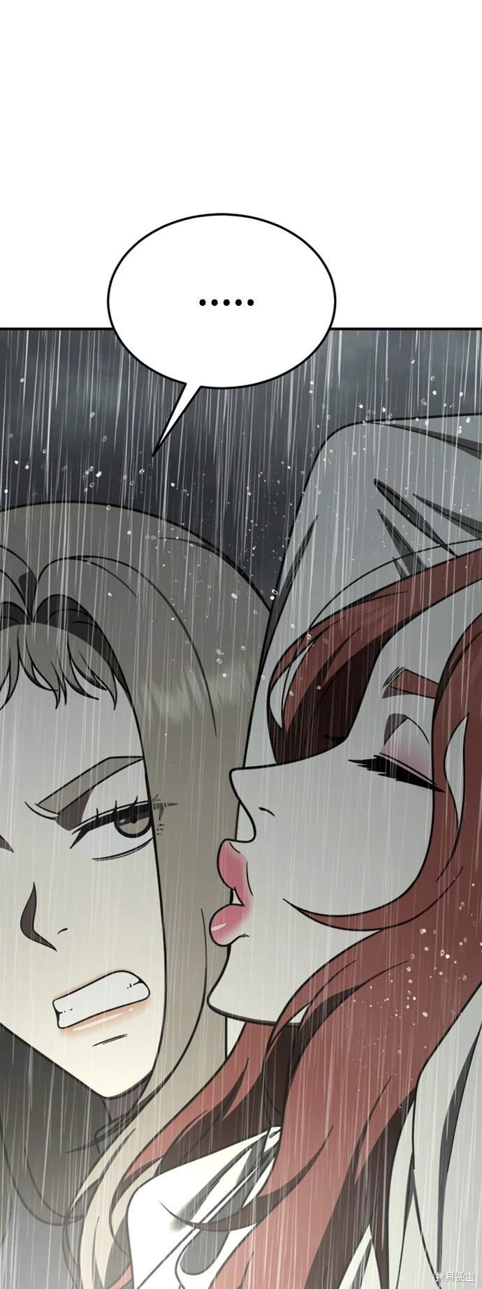第182话