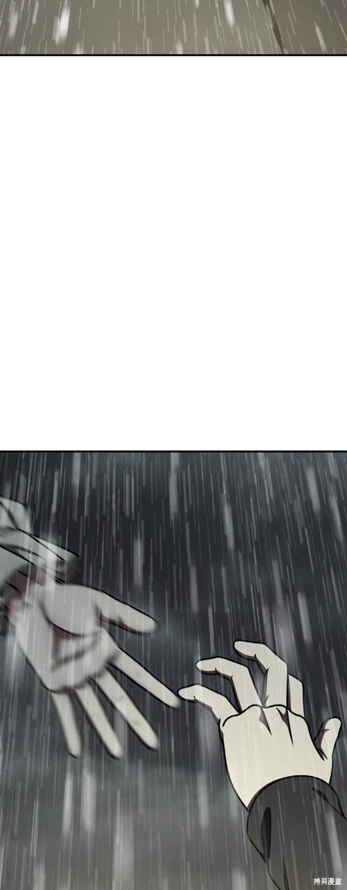 第182话