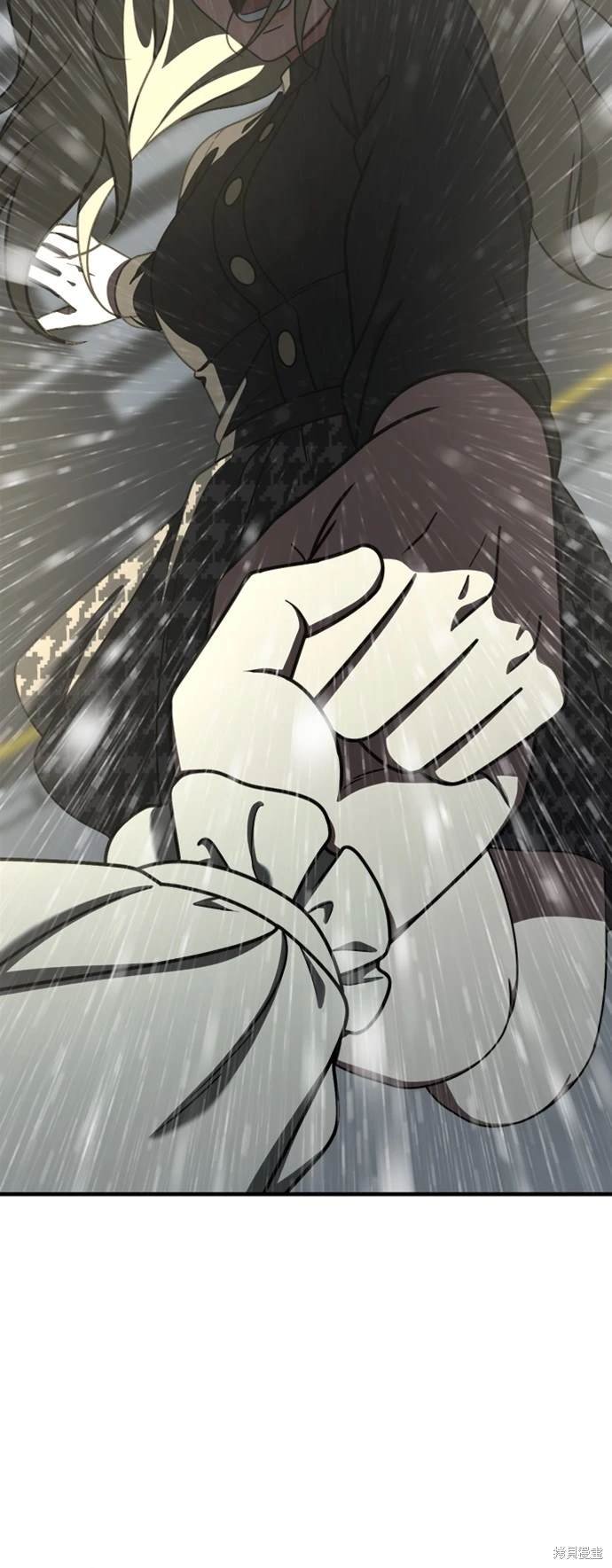 第182话