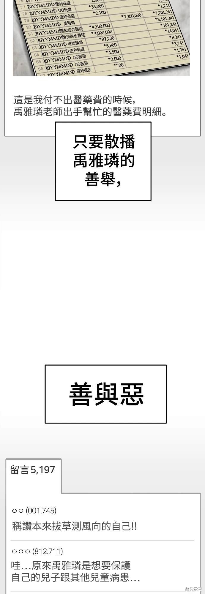 第183话