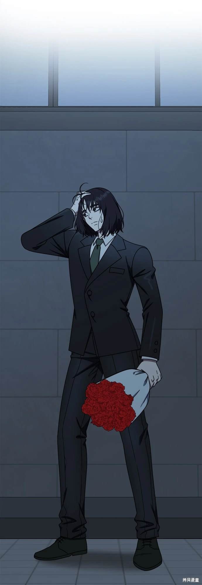 第183话