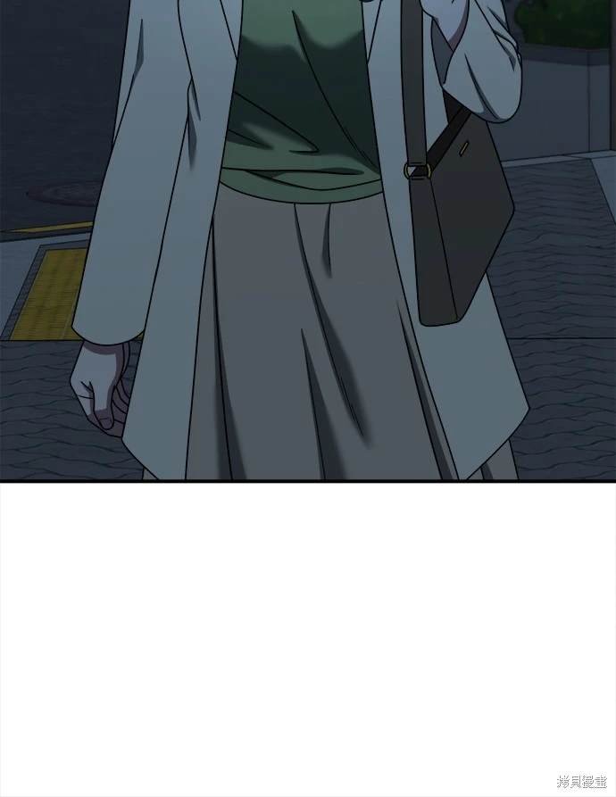 第183话