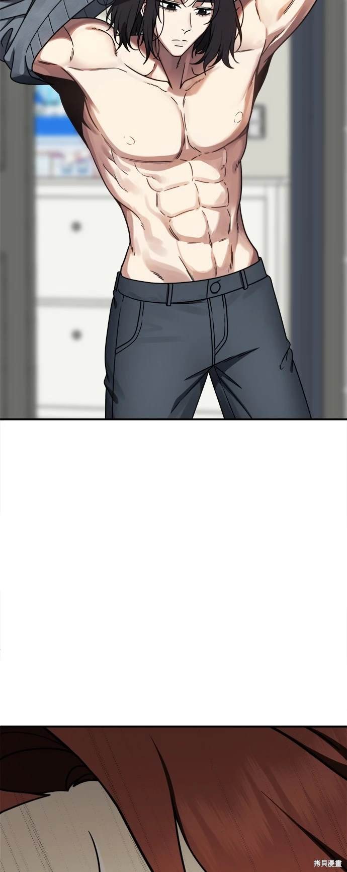 第185话