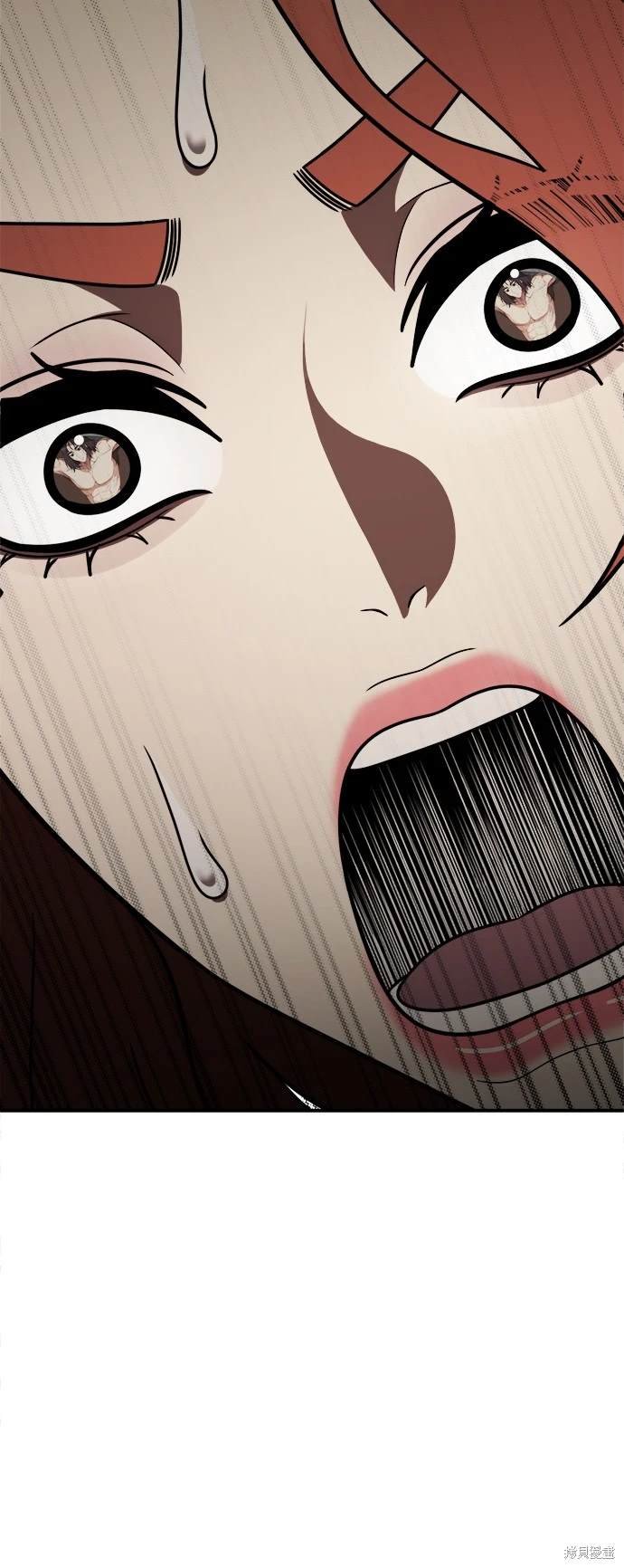 第185话
