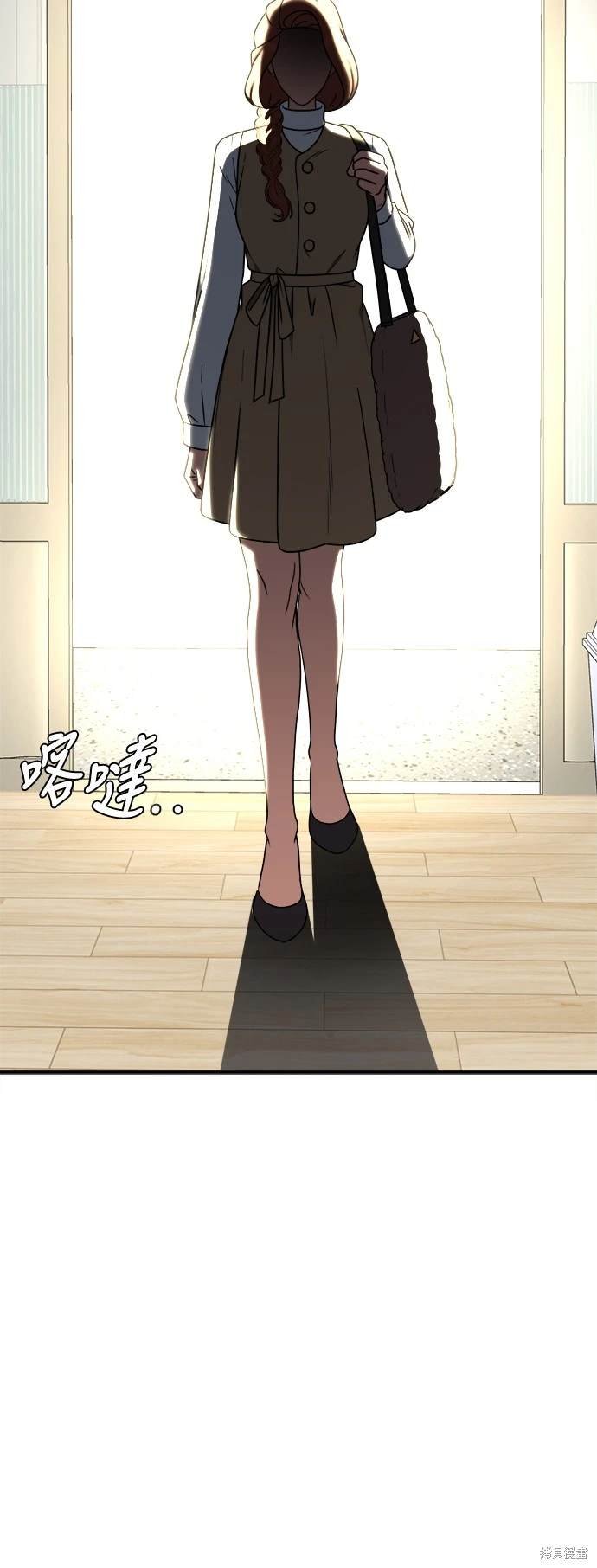 第185话