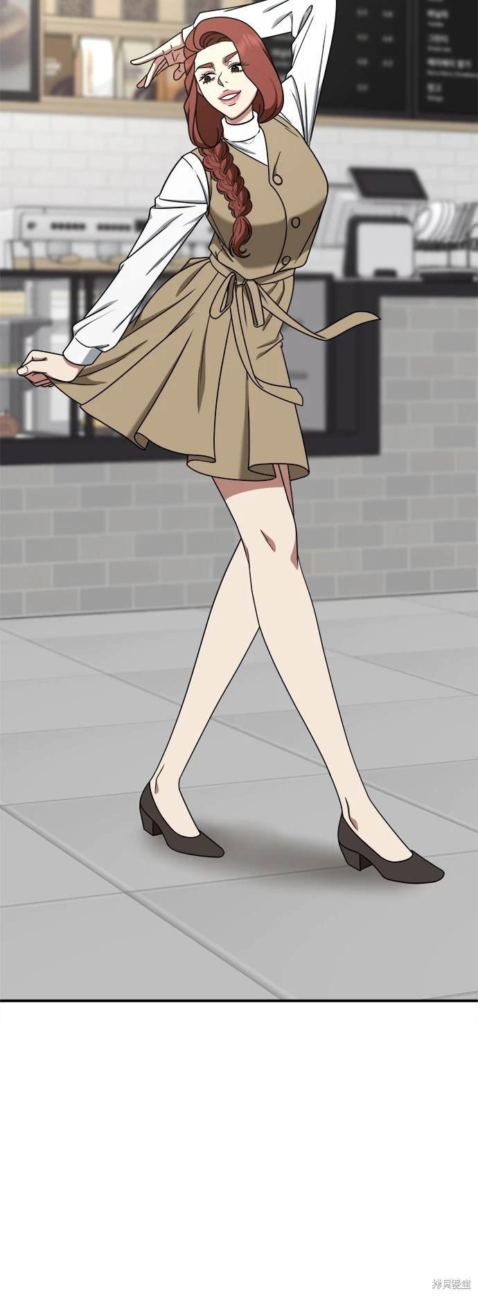 第185话