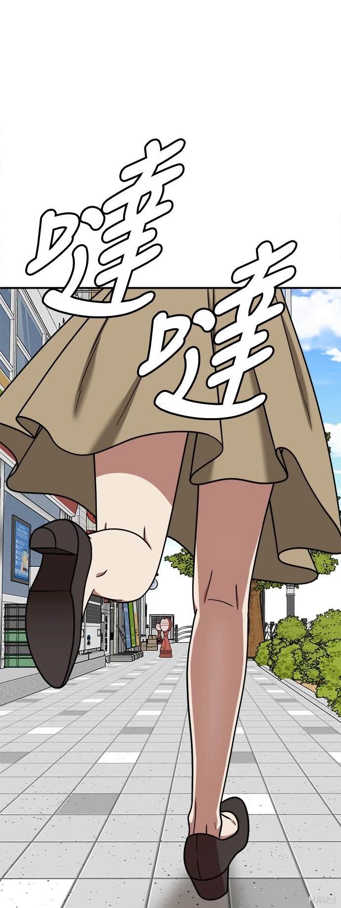 第185话