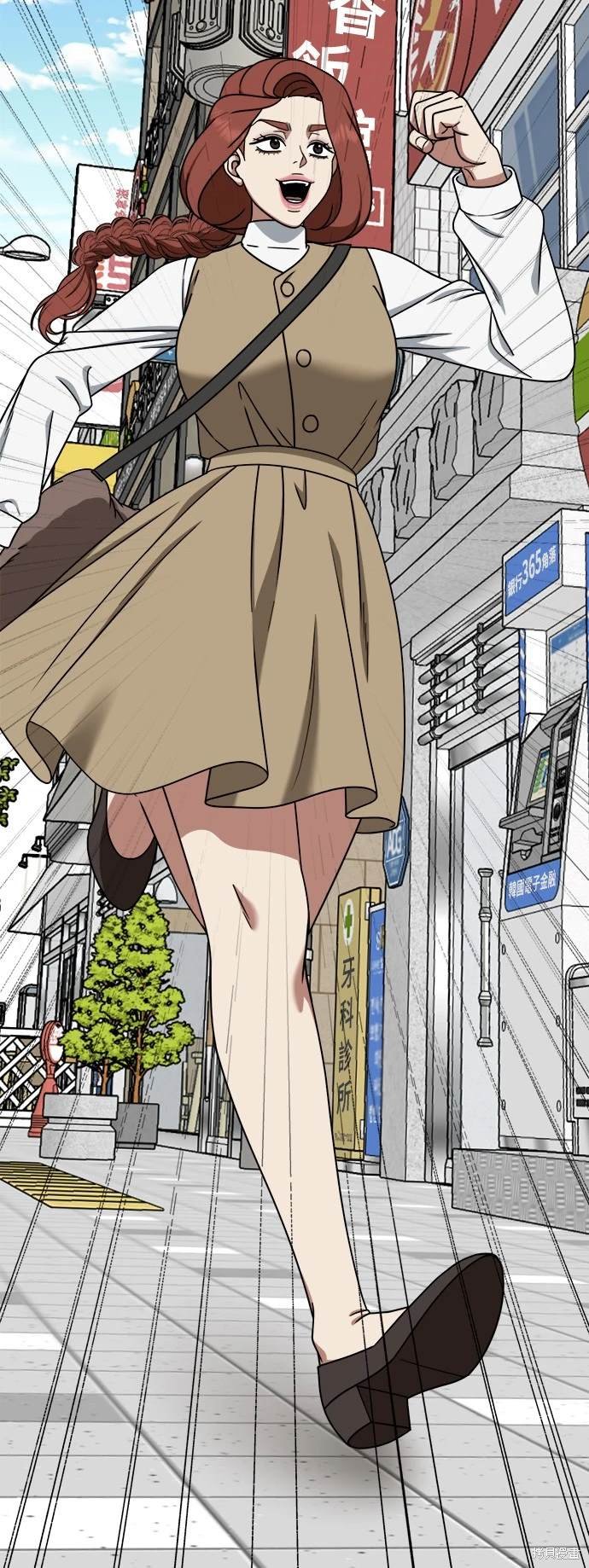 第185话