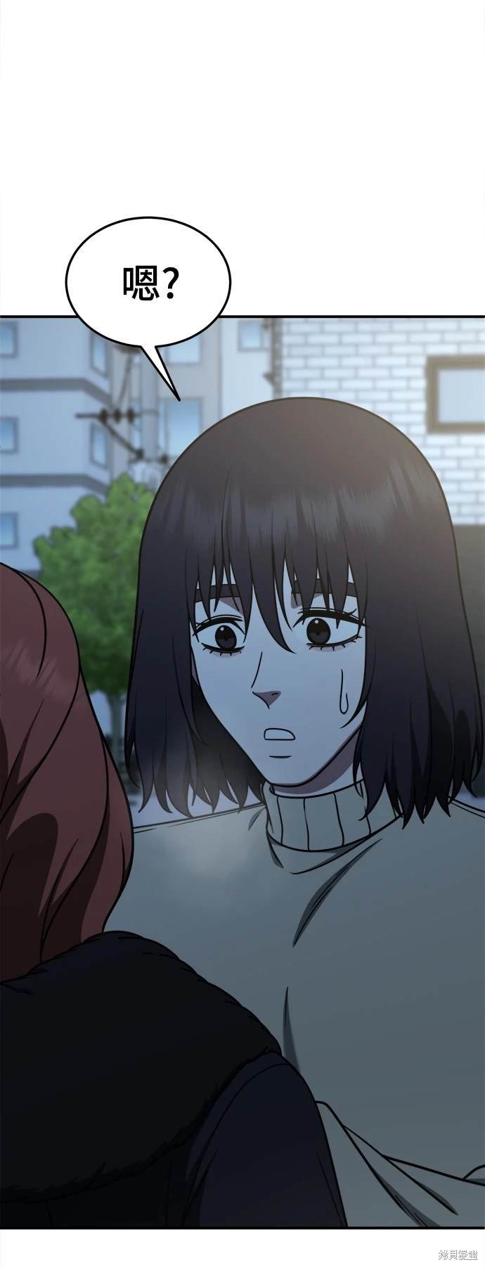第186话