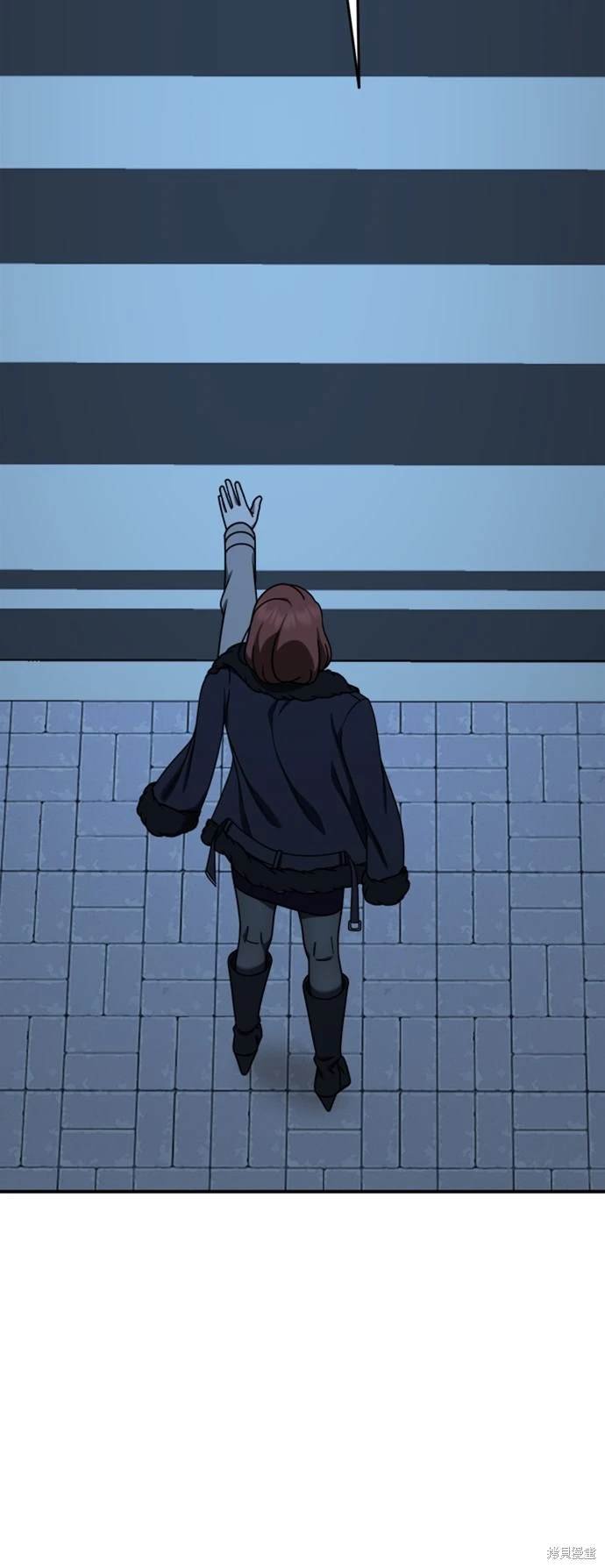 第187话