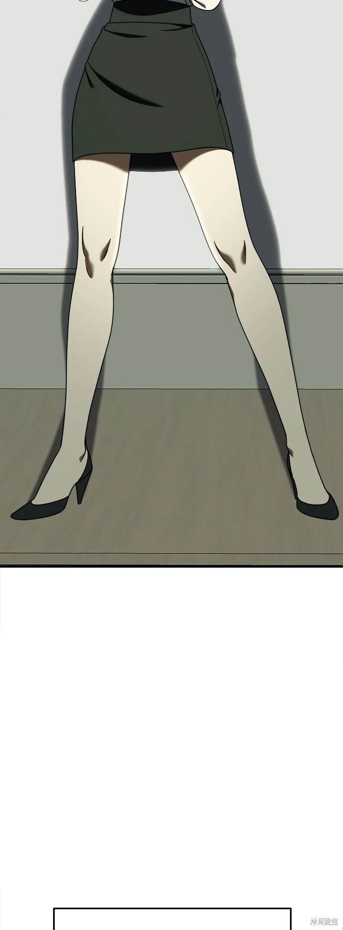 第188话