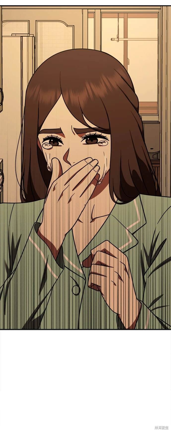 第188话