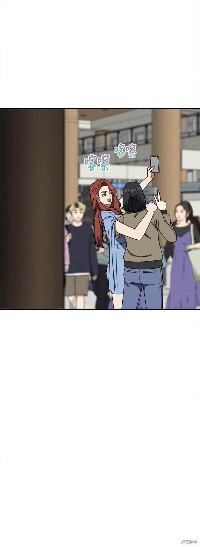 第189话
