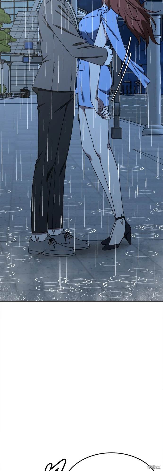 第189话